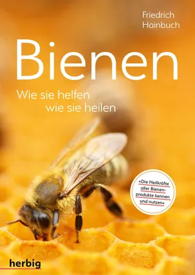 Image de Bienen