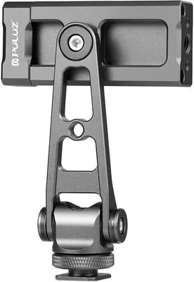 Produktbild von Puluz - PU3207B - Autohalterung