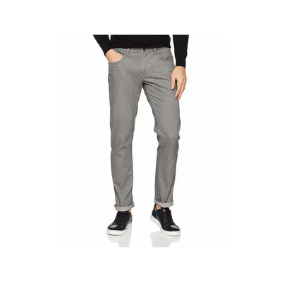Produktbild von Bültel Worldwide Fashion GmbH 5-POCKET HOUSTON 03 03 38/32