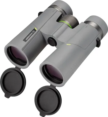 Produktbild von Bresser Optics Wave 10x42 - BaK-4 - 10x - 4,2 cm - Voll mehrfachbeschichtet (FMC) - Wasserfest - 549 g
