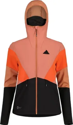 Produktbild von Jacken Maloja Skijacke Fronebenm 3411118653