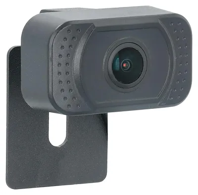 Produktbild von Erweiterungs-FUNK Rückfahrkamera PREMIUM ONE HD-720P Auflösung