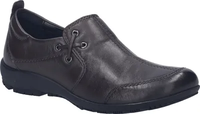 Produktbild von JOSEF SEIBEL Charlotte 17 | Halbschuh für Damen | Braun