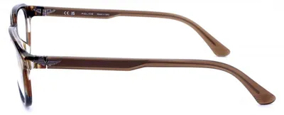 Produktbild von Police Sonnenbrille VPLF77M 6U8Y 49 21 145