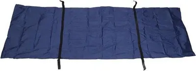 Obrázok produktu pre Veľké kontajnery na telá s veľkou kapacitou – prepravné kontajnery pre domáce použitie a nemocnice (200 x 90 cm)