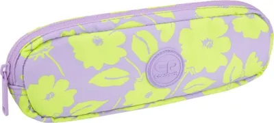 Immagine prodotto di CoolPack - DECK - FLORES LILA