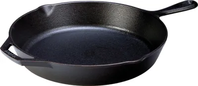 Obrázek produktu pro lodge - Pánev Alta Orso