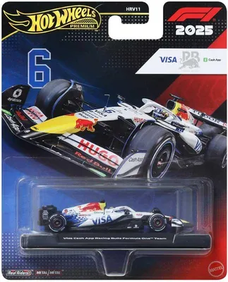 Immagine prodotto di Hot Wheels JKD91, Auto, Adatto a bambini dai 14 anni in su, Materiale: Plastica, Metallo, Colore: Multicolore