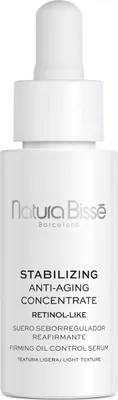 Immagine prodotto di Natura Bissé – Stabilizing – Anti-Aging Concentrate 30 Ml