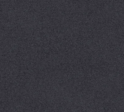 Produktbild von A.S. Création Unitapete New Elegance einfarbige Tapete unifarben Vliestapete schwarz 10,05 m x 0,53 m