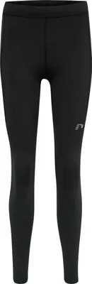 Produktbild von Newline Tights für Damen in schwarz schwarz O24-0088759