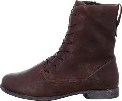 Produktbild von Think! Komfort Stiefeletten AGRAT Damen 31363736383835 Braun 37 EU