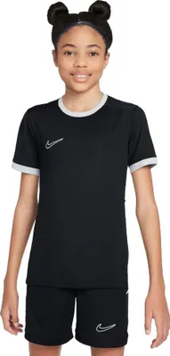 Immagine prodotto di Maglia Nike Dri-FIT Academy 25 Bambini