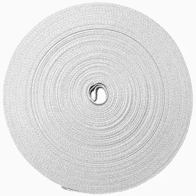 Produktbild von RADEMACHER Gurtband L6mxB23mm, 1,2mm stark