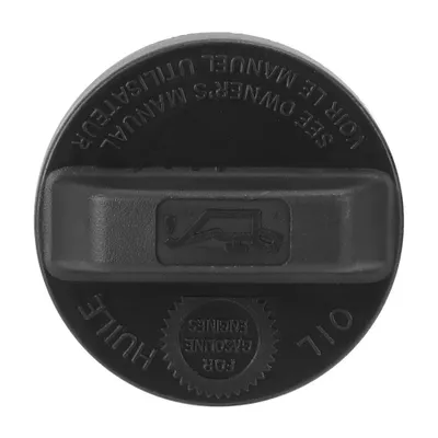 Produktbild von 15610-P5G-000,Öleinfülldeckel,Öltankdeckel,Motoröleinfüllstutzen,Öleinfülldeckel-Ersatz