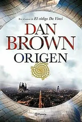 Produktbild von Origen