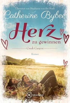 Produktbild von Herz zu gewinnen