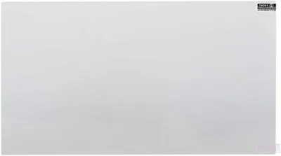 Immagine prodotto di Pellicola protettiva anti-luce blu per accessori PC, anti-luce blu, antiriflesso, protezione per gli occhi per laptop, 14 pollici, desktop