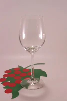 Produktbild von Weissweinkelch Art. 4510002 - Spiegelau