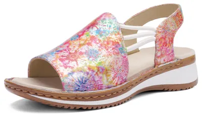 Produktbild von Sandale Hawaii 35