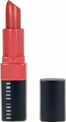 Zdjęcie produktu dla Bobbi Brown Crushed Lipstick, Koralowy, Cabana, 1 kol., Kolorujący, Kobiety, Satyna, Matowy