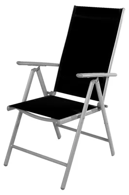 Aluminium Hochlehner Silbergrau 7 Positionen