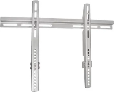 Obrázok produktu pre Wentronic Wandhalterung NN-WH WALL-1  58