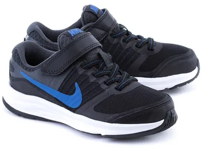 Produktbild von Nike Schuhe Fusion X, 716894005