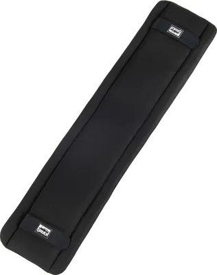 Produktbild von Eskadron Basic Pad Longiergurtunterlage