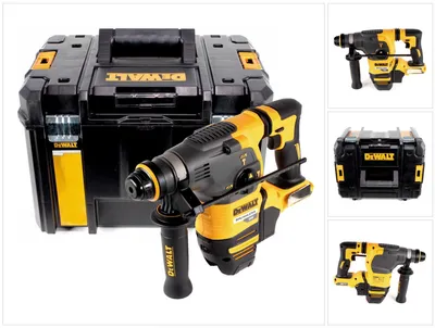 Obrázek produktu pro DeWALT 5035048655283