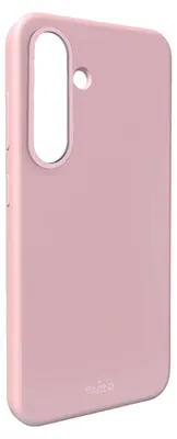 Produktbild von Cover Icon Mag für Samsung S26