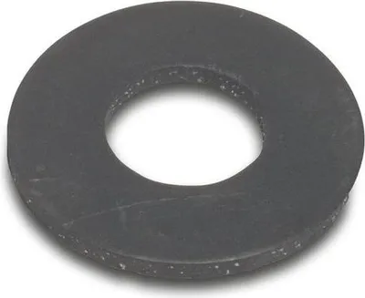 Immagine prodotto di Anello di tenuta in gomma PN10 16-DN20 28x61 mm