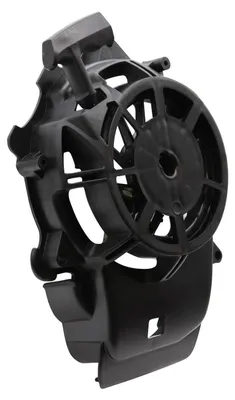 Produktbild von Seilzugstarter passend für Briggs & Stratton B&S Motor 650EXi 675EXi |OEM 594062
