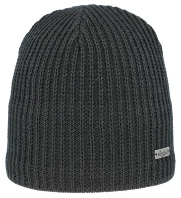 Produktbild von Eisglut Anthonya Merino SCHWARZ SCHWARZ