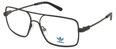 Zdjęcie produktu dla Dioptrie szkieł Adidas OR5140 001