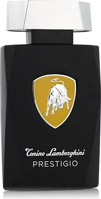 Image de Tonino Lamborghini Prestigio EDT 200 ml M