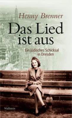 Obrázok produktu pre Das Lied ist aus