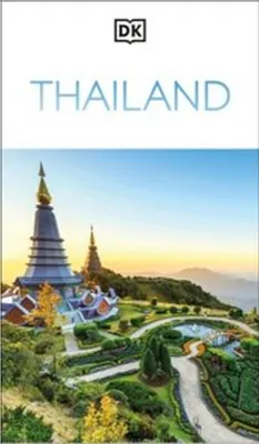 Immagine prodotto di DK Thailand