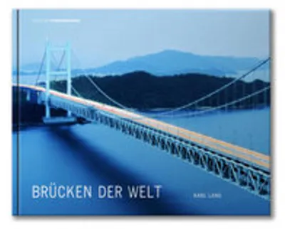 Image de Brücken der Welt