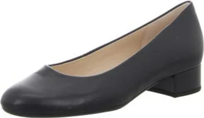 Produktbild von Modische Pumps für Damen in schwarz