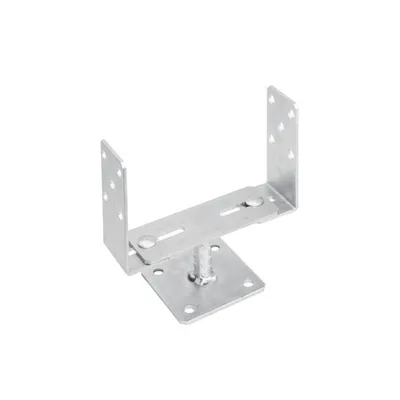 Obrázok produktu pre Pätka PSRT 60-200x136x4,0 - balenie po 1 ks