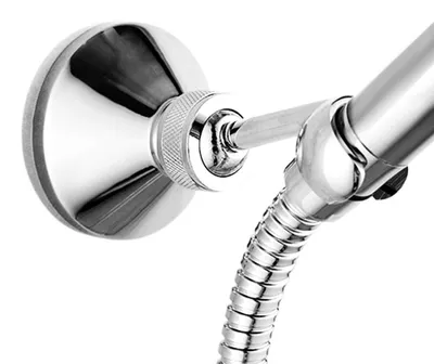 Produktbild von Verstellbarer Duschkopfhalter für das Badezimmer