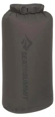 Produktbild von SEA TO SUMMIT Lightweight Dry Bag BELUGA BELUGA 20