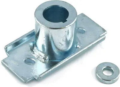 Obrázek produktu pro Držák nože pro sekačky DYM řady 1578K, 1578