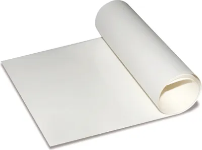 Obrázek produktu pro FOLIATEC Paint Protection Film, 1 kusů