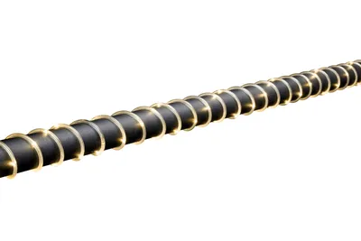 Obrázek produktu pro Konstsmide 3090-100, 260 lamp, LED, Teplá bílá, Venkovní, 20 m, 1,05 kg
