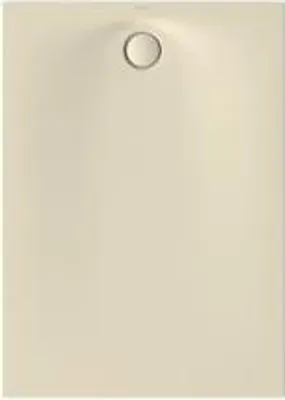 Produktbild von BETTE 4041-006AE Duschwannen Rechteck Ultra Space 25