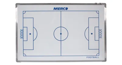 Zdjęcie produktu dla Deska trenerska Merco Football 90 wariant 39670