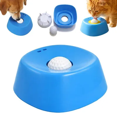 Immagine prodotto di Osso da masticare per cani e gatti