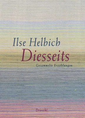 Produktbild von Diesseits